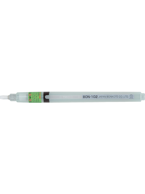 Ideal Tek - BON-102F - Flux dispensing pen 8 ml, BON-102F, Ideal Tek