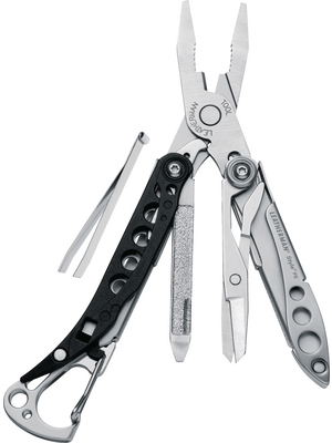Leatherman STYLE PS