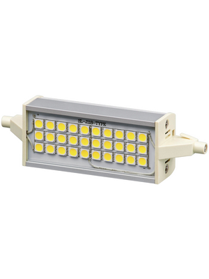 Goobay - 30596 - LED lamp R7s, 30596, Goobay