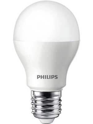 Philips COREPRO LEDBULB 5.5-32W E27