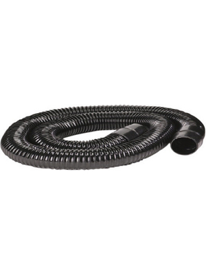 Metcal - BVX-CH01 - Connection Hose, BVX-CH01, Metcal