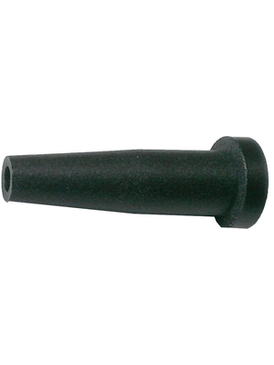 Good Tool - MP-1003T - Spare Tip 1003, MP-1003T, Good Tool