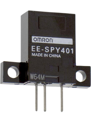 Omron Industrial Automation EE-SPY401
