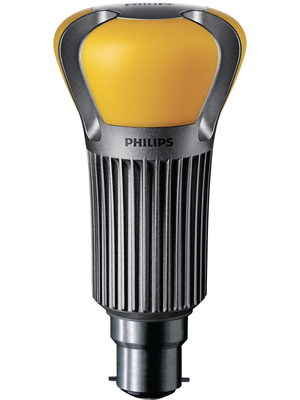 Philips - MASTER LEDBULB D 13-75W B2 - LED lamp B22, MASTER LEDBULB D 13-75W B2, Philips