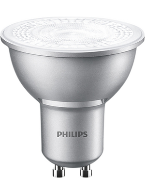 Philips - 871869656310600 - LED lamp GU10, 871869656310600, Philips