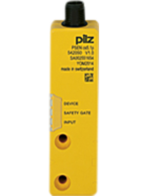 Pilz - 542150 - Safety switch, 542150, Pilz