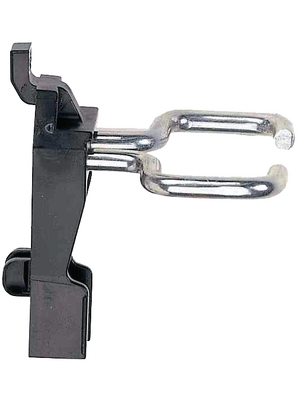 Raaco - KROK 5-20 - Pliers holder, KROK 5-20, Raaco