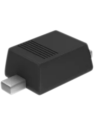 RND Components - RND 1N4148WS - Small Signal Switching Diode, SC-76,  75 V, RND 1N4148WS, RND Components