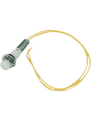 RND Components - RND 210-00023 - Indicator lamp Opal, RND 210-00023, RND Components