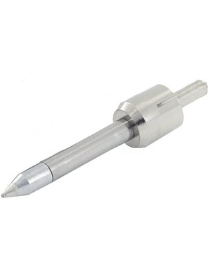 Stannol - 249432 - Soldering tip Pencil point 1 mm, 249432, Stannol