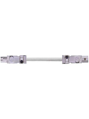STEGO - 244359 - Extension Cable N/A, 244359, STEGO