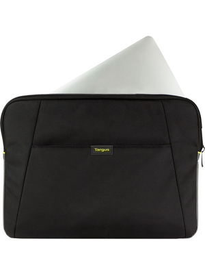 Targus - TSS930EU - CityGear Laptop Sleeve, 33.8 cm (13.3"), black, TSS930EU, Targus