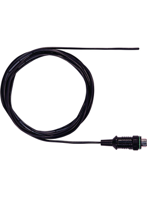 Testo - 0572 2152 - Door contact connection cable, 0572 2152, Testo