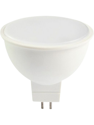 V-TAC - 1688 - LED lamp 7 W MR16, 1688, V-TAC