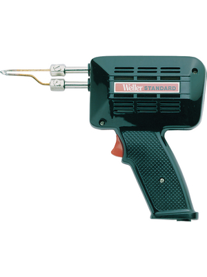 Weller Consumer - 9200UC - Soldering gun 100 W EU, 9200UC, Weller Consumer