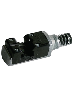 TE Connectivity - 58246-1 - Mounting tool for MTA-100, 58246-1, TE Connectivity
