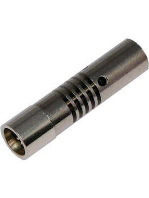 Weller - 70-07TU - Flame configuration nozzle, 70-07TU, Weller