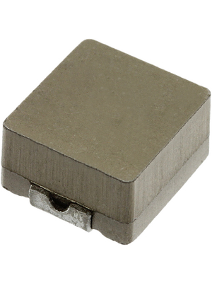 Bourns - SRP6540-1R0M - Inductor, SMD 1 uH 12 A 20%, SRP6540-1R0M, Bourns