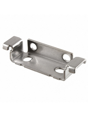 Omron Industrial Automation - E39-L143 - Mounting holder, E39-L143, Omron Industrial Automation