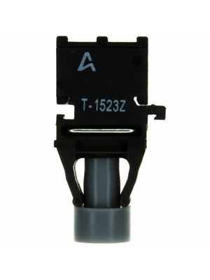 Avago - HFBR-1526Z - LWL Transmitter, HFBR-1526Z, Avago