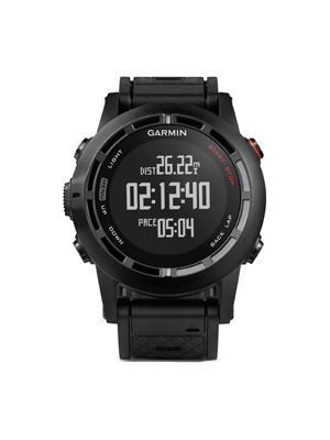 Garmin - 010-01040-61 - GPS Fenix2 outdoor GPS watch, 010-01040-61, Garmin