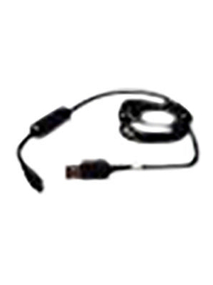 Garmin - 010-10723-01 - GPS USB cable for PC PN2679, 010-10723-01, Garmin