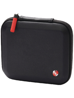 TomTom - 9UUA.001.46 - GPS Comfortable 6" carrying case, 9UUA.001.46, TomTom