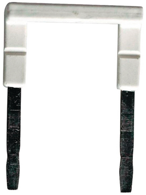 TE Connectivity - 1860211-1 - Bridging comb for plug socket, 1860211-1, TE Connectivity