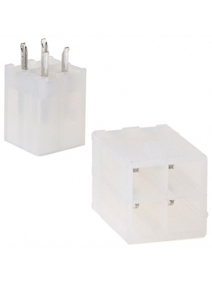 TE Connectivity 1586037-4