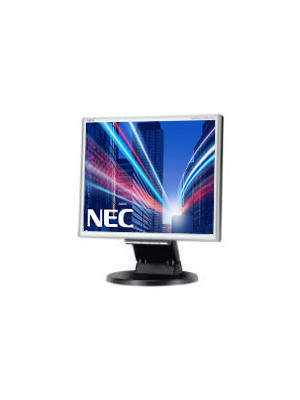 NEC - 60002794 - MultiSync 175M display, 60002794, NEC