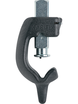 C.K Tools - 430004 - Cable stripper, 430004, C.K Tools