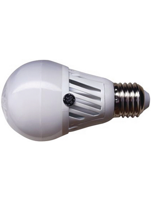 GE Lighting - LED12/GLS/OMNI/827/220-240 - LED lamp E27, LED12/GLS/OMNI/827/220-240, GE Lighting