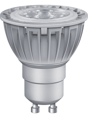 Osram - LED PAR16 35 36 3.6W/827A GU - LED lamp GU10, LED PAR16 35 36 3.6W/827A GU, Osram