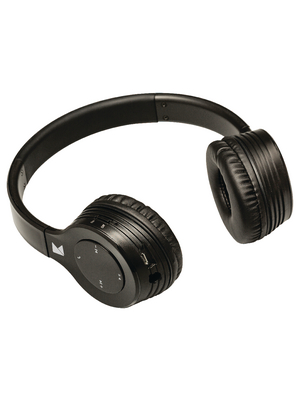Koenig - CSBTHS300BL - Bluetooth Headset, CSBTHS300BL, K?nig