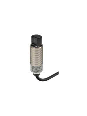 Omron Industrial Automation - E3RB-RP21 - Retro-reflective sensor 2 mm, E3RB-RP21, Omron Industrial Automation