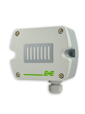 E+E Elektronik - EE820-C3xPN002S - CO2 Sensor 0...2000 ppm, EE820-C3xPN002S, E+E Elektronik