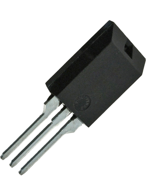 Ixys - DSEE29-12CC - Rectifier diode ISOPLUS220, DSEE29-12CC, Ixys