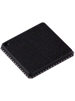 Analog Devices - AD9650BCPZ-25 - A/D converter IC 16 Bit LFCSP-64, AD9650BCPZ-25, Analog Devices