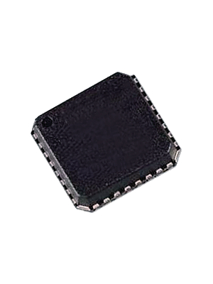 Atmel - QT60160-ISG - Touch sensor IC MLF-32, QT60160-ISG, Atmel