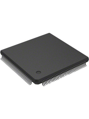 Infineon - SAK-C167CR-LM HA+ - Microcontroller 16 Bit PMQFP-144, SAK-C167CR-LM HA+, Infineon