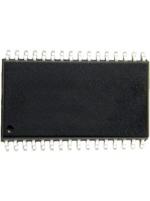 Atmel - AT90PWM3B-16SU - Microcontroller 8 Bit SO-32, AT90PWM3B-16SU, Atmel