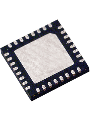 ST - STM32L051K8U6 - Microcontroller 32 Bit UFQFPN-32, STM32L051K8U6, ST