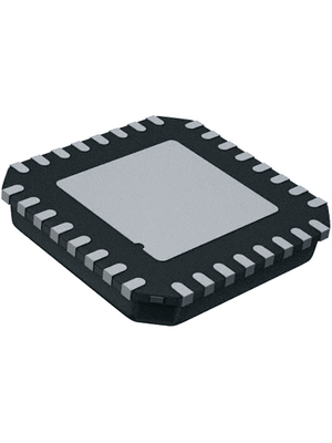 ST - STM32F103T8U6 - Microcontroller 32 Bit VFQFPN-36, STM32F103T8U6, ST