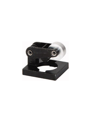 Eaton - LSM-XL - Roller lever, LSM-XL, Eaton