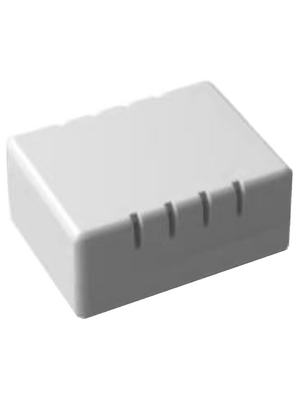 Amber Wireless - AMB8569-M-TF - Temperature and Humidity Sensor, AMB8569-M-TF, Amber Wireless