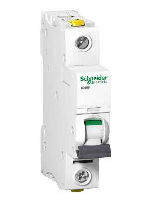 Schneider Electric A9F07104