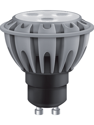 Osram - LED PAR16 35 36 5.2W/927 G - LED lamp GU10, LED PAR16 35 36 5.2W/927 G, Osram