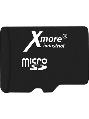 Xmore industrial SDU-2G0-XIE82