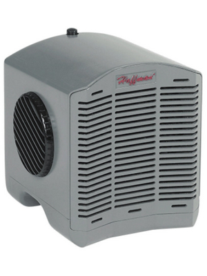 Hoffman - H2OMITTER - Thermoelectric dehumidifier 84 W, H2OMITTER, Hoffman