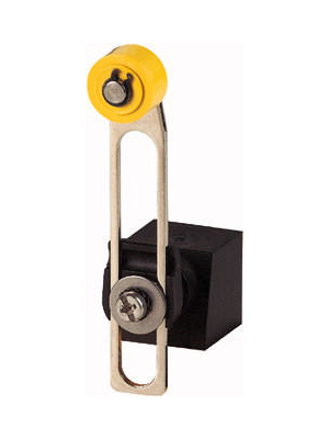 Eaton - LS-XRLA - Adjustable roller lever, LS-XRLA, Eaton